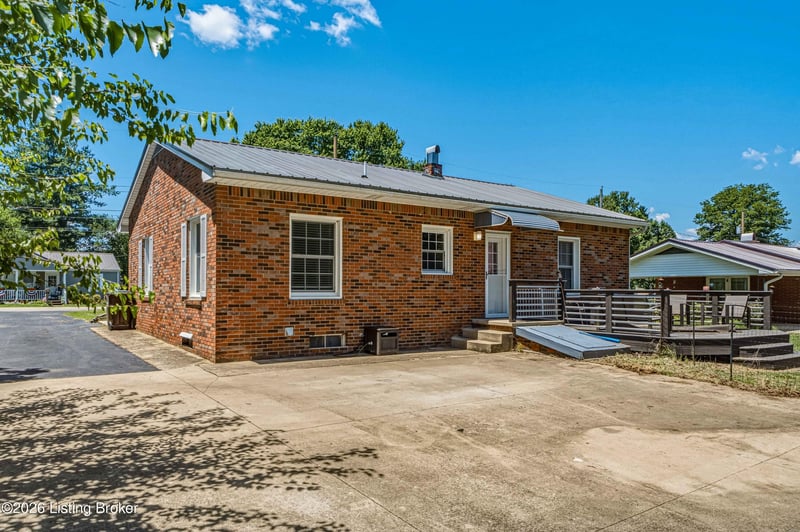 92 Indian Trl, Hodgenville, KY 42748