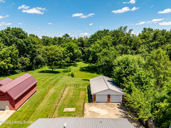 92 Indian Trl, Hodgenville, KY 42748