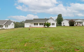 92 Venetia Dr, Willisburg, KY 40078