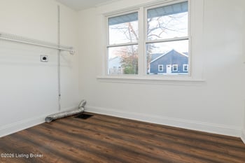 9201 Jefferson Ave, Louisville, KY 40291