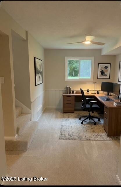 9201 Marse Henry Dr, Jeffersontown, KY 40299