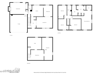 9202 Auburn Ave, Jeffersontown, KY 40299