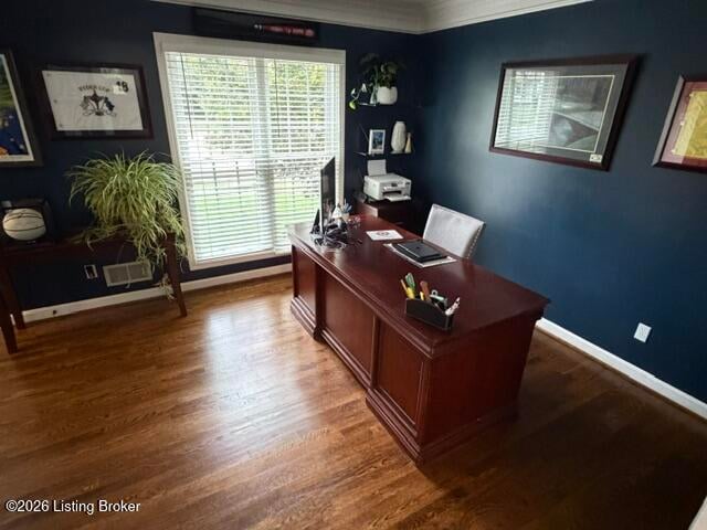 9205 Felsmere Cir, Louisville, KY 40241