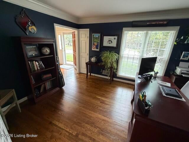 9205 Felsmere Cir, Louisville, KY 40241