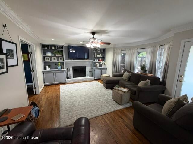 9205 Felsmere Cir, Louisville, KY 40241