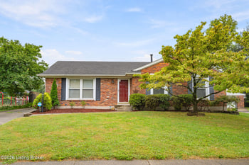 9206 Auburn Ave, Jeffersontown, KY 40299