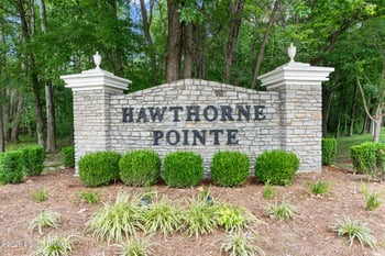 9208 Hawthorne Pointe Dr #203, Louisville, KY 40272