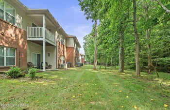 9208 Hawthorne Pointe Dr #203, Louisville, KY 40272