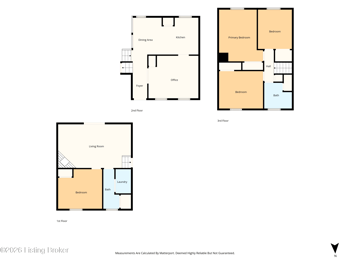 9208 Lethborough Dr, Louisville, KY 40299
