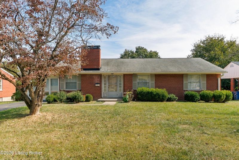 921 Ashland Ave, Shelbyville, KY 40065
