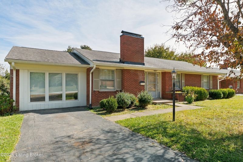 921 Ashland Ave, Shelbyville, KY 40065