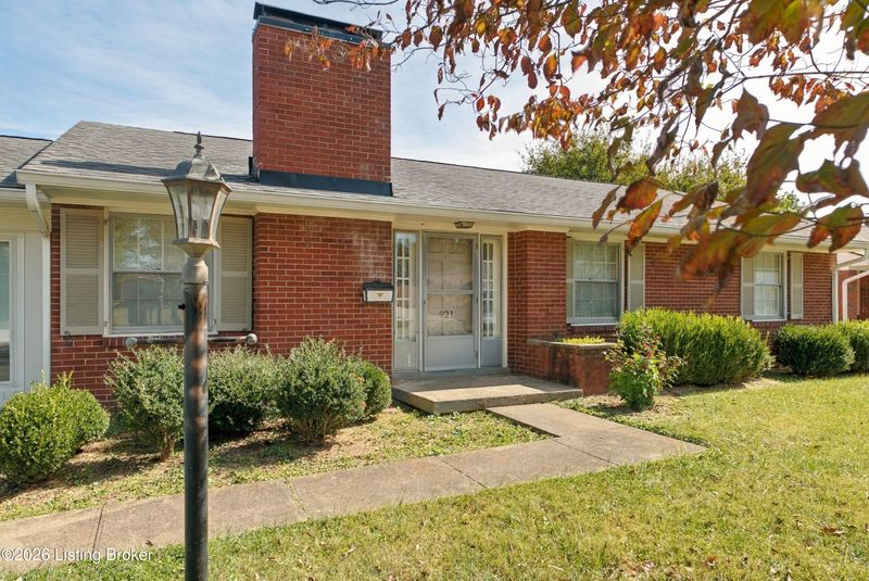 921 Ashland Ave, Shelbyville, KY 40065