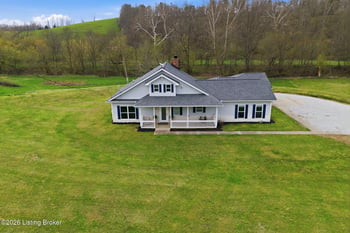9210 Mount Eden Rd, Waddy, KY 40076