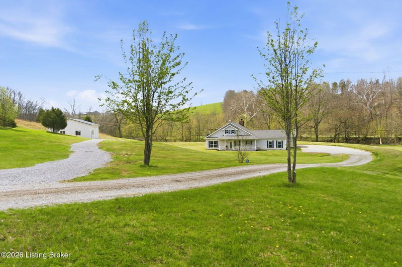 9210 Mount Eden Rd, Waddy, KY 40076