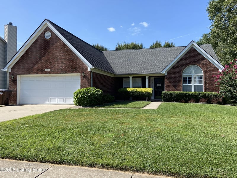 9211 Eminence Ct, Louisville, KY 40059