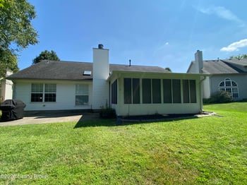 9211 Eminence Ct, Prospect, KY 40059