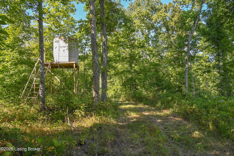 9211 Ky 555, Willisburg, KY 40078