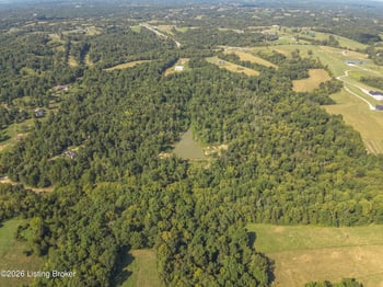 9211 Ky 555, Willisburg, KY 40078