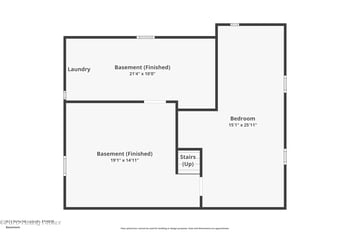 9212 Vevey Rd, Louisville, KY 40291