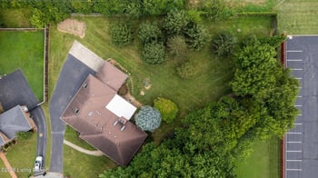 9214 Reigate Ct, Louisville, KY 40222