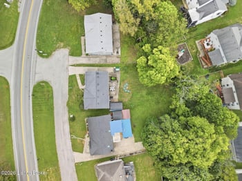 9218 Watterson Trl, Louisville, KY 40299