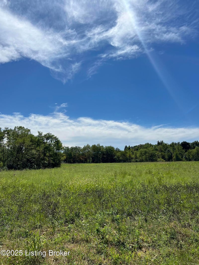 922 Sharon Rd, Ghent, KY 41045