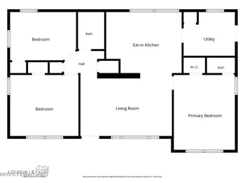 9227 Omar Khayyam Blvd, Louisville, KY 40272