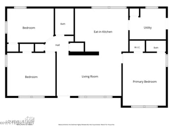 9227 Omar Khayyam Blvd, Louisville, KY 40272