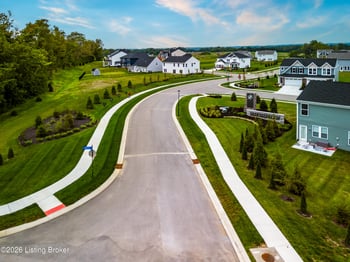 924 Creativity Crossing, Shelbyville, KY 40065