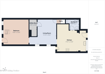925 Schiller Ct, Louisville, KY 40204
