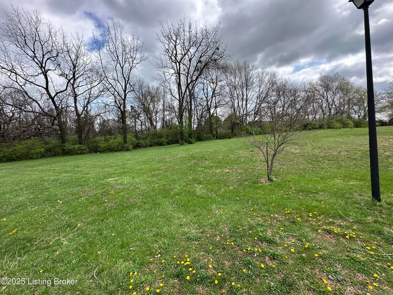 926 Woods Run Rd, Bardstown, KY 40004