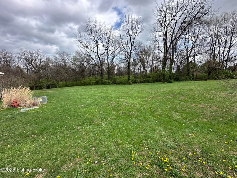 926 Woods Run Rd, Bardstown, KY 40004