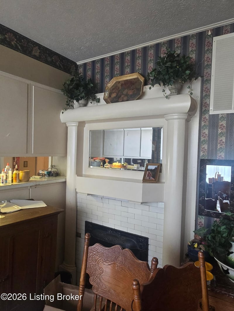 927 Bland Ave, Shelbyville, KY 40065