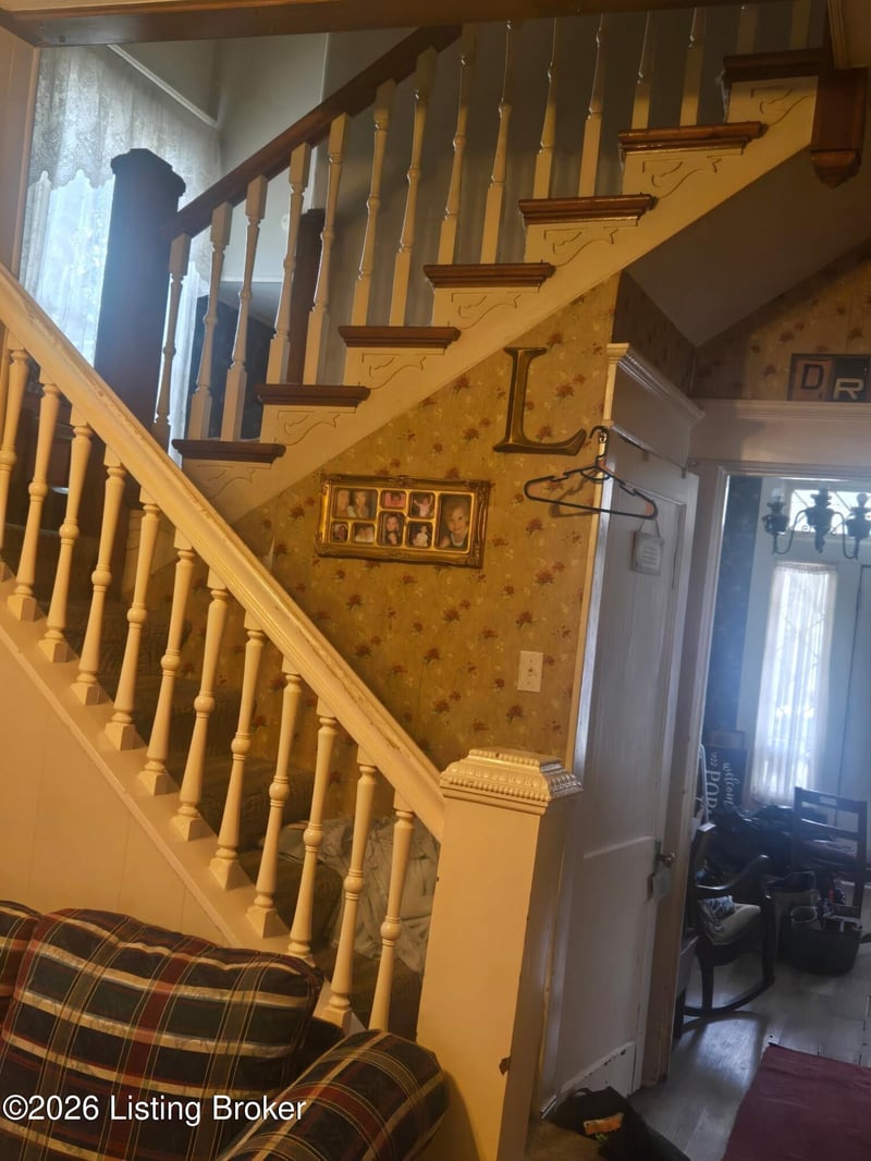 927 Bland Ave, Shelbyville, KY 40065