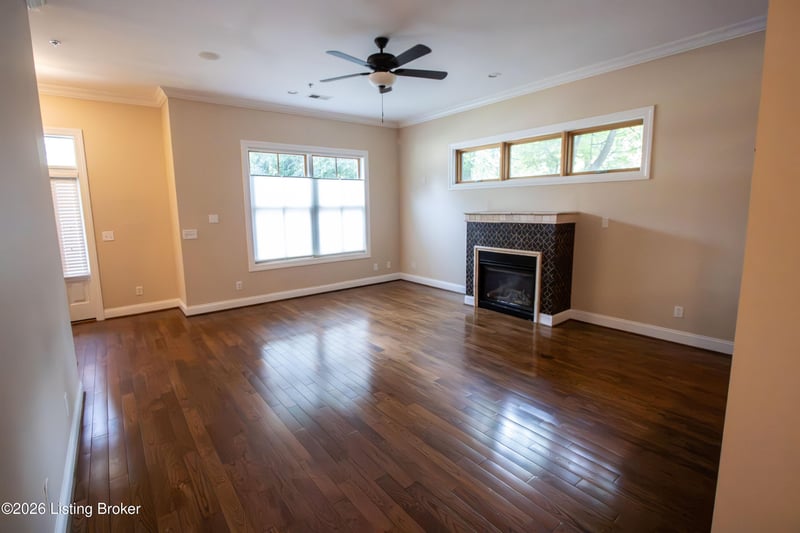 927 Cherokee Rd #6, Louisville, KY 40204
