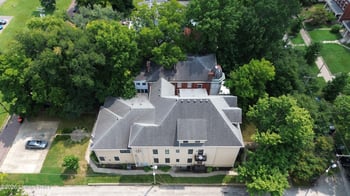 927 Cherokee Rd #6, Louisville, KY 40204