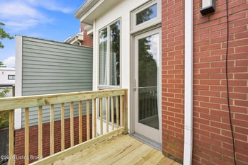 929 Franklin St, Louisville, KY 40206