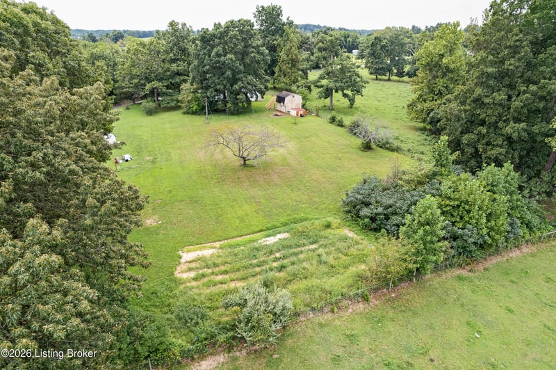 929 Sycamore Rd, Elizabethtown, KY 42701