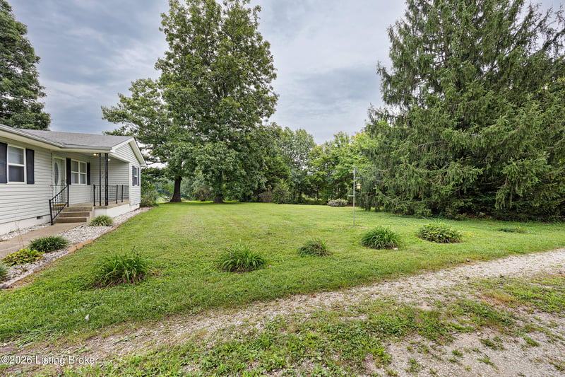 929 Sycamore Rd, Elizabethtown, KY 42701