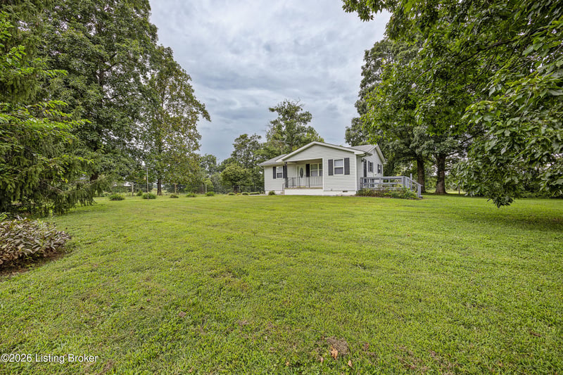 929 Sycamore Rd, Elizabethtown, KY 42701