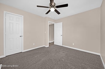 929 Sycamore Rd, Elizabethtown, KY 42701