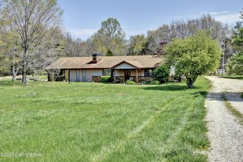 930 Fort Ave, Vine Grove, KY 40175
