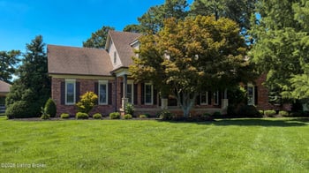 9300 Bates Rd, Louisville, KY 40228