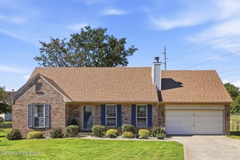 9300 Villa Fair Ct, Louisville, KY 40291