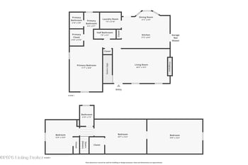 9300 Villa Fair Ct, Louisville, KY 40291