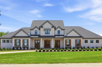 9302 Deepa Dr, Prospect, KY 40059