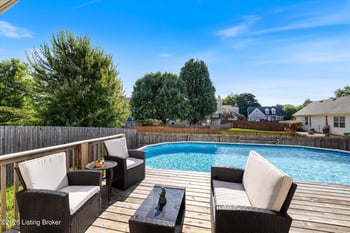 9303 Colonel Cummins Rd, Louisville, KY 40228