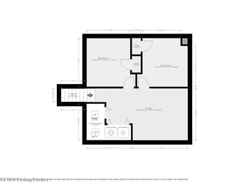 9305 Villa Fair Ct, Louisville, KY 40291