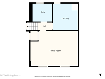 9306 Trentham Ln, Louisville, KY 40242