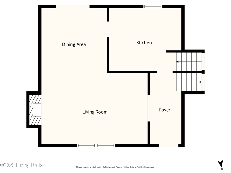 9306 Trentham Ln, Louisville, KY 40242